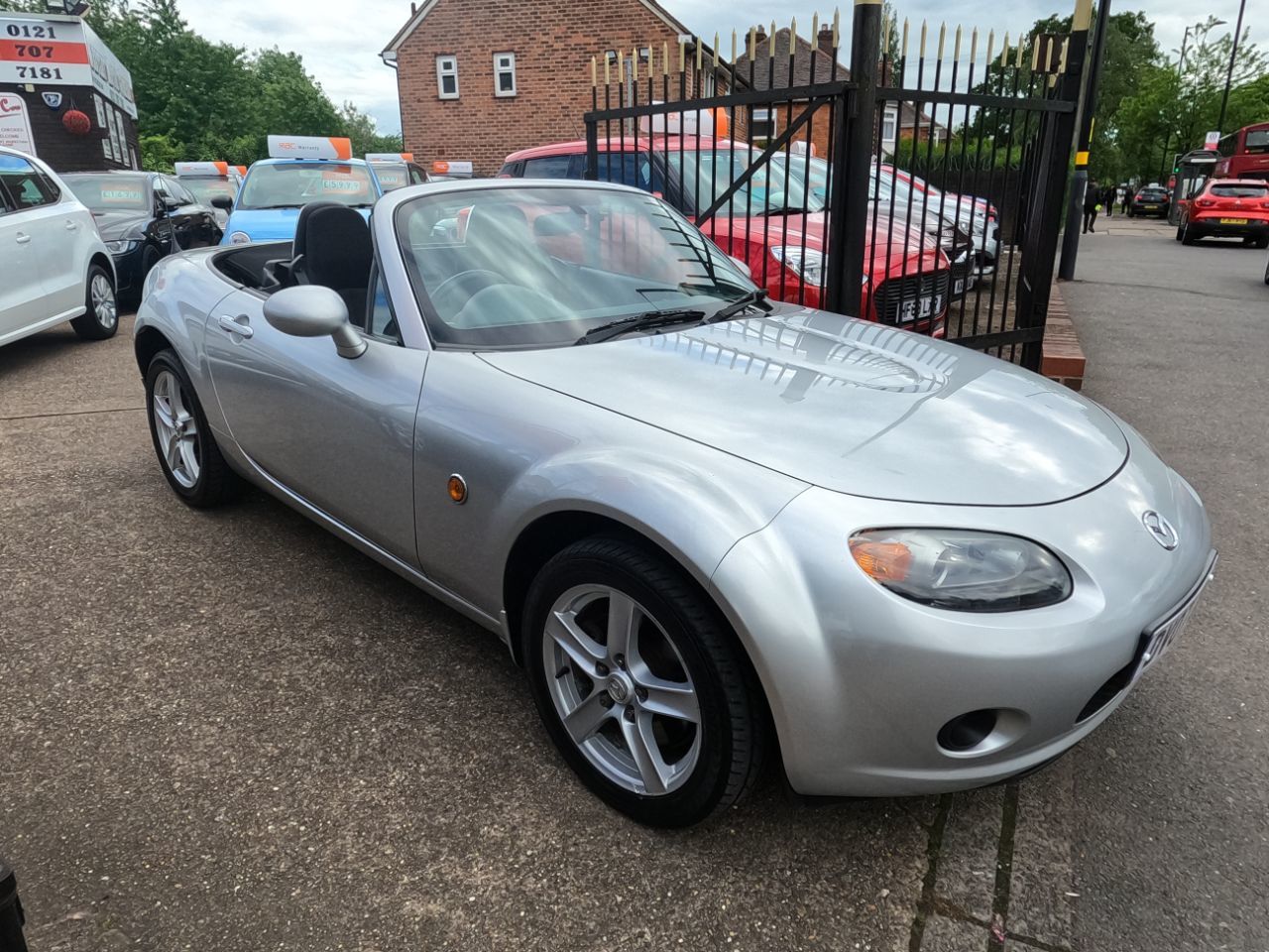 mazda-mx-5-62d0a1efe87af